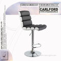 2013 barstool furniture office furniture barstools bar chair home furniture stool ISO TUV B-6174